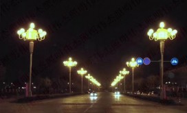特色景观灯