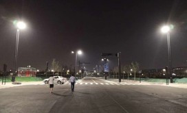 武汉东西湖黄师海学校