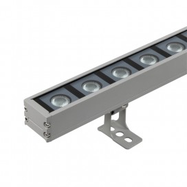 洗墙灯4030和谐号