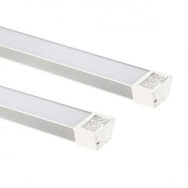 智慧节能LED车库灯-2号