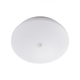 集中电源集中控制型消防应急照明灯具（吸顶灯）XPK-1221