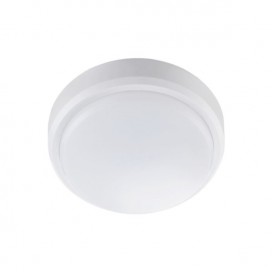 集中电源集中控制型消防应急照明灯具（吸顶灯）XPK1121