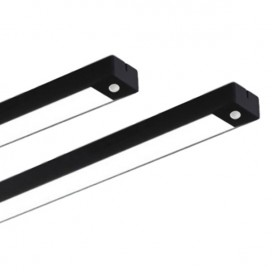 物联组网节能车库灯-23号