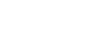 中理光电_中理光电灯具_中理亮化设备-中理光电科技湖北有限公司