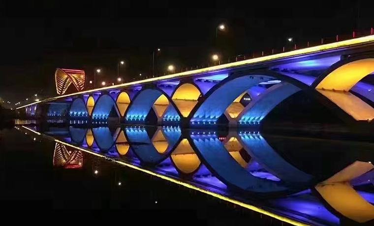 桥梁亮化1.jpg