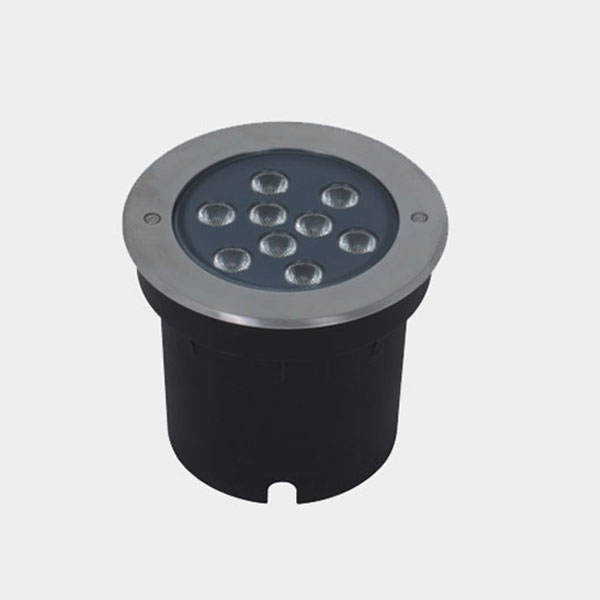 LED地埋灯 TL-BMD0902