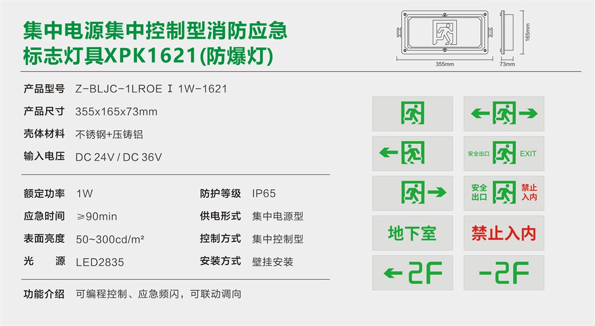 （防爆标志灯）XPK1621详情.jpg