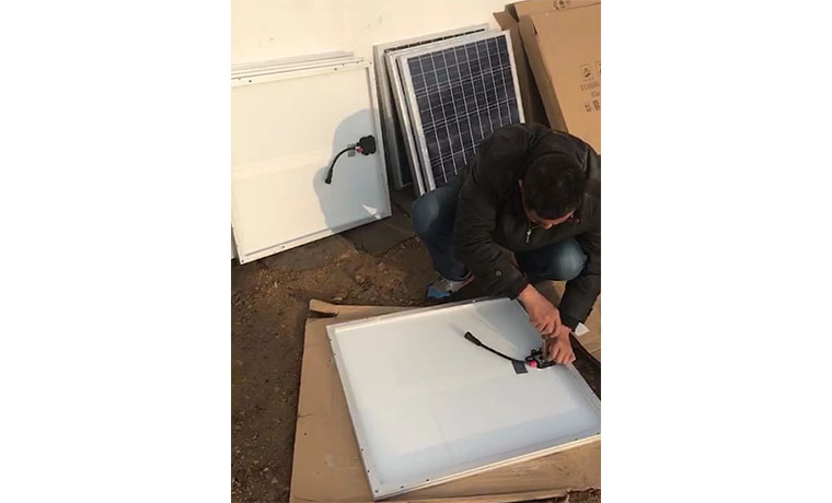 安装现场 (2).jpg