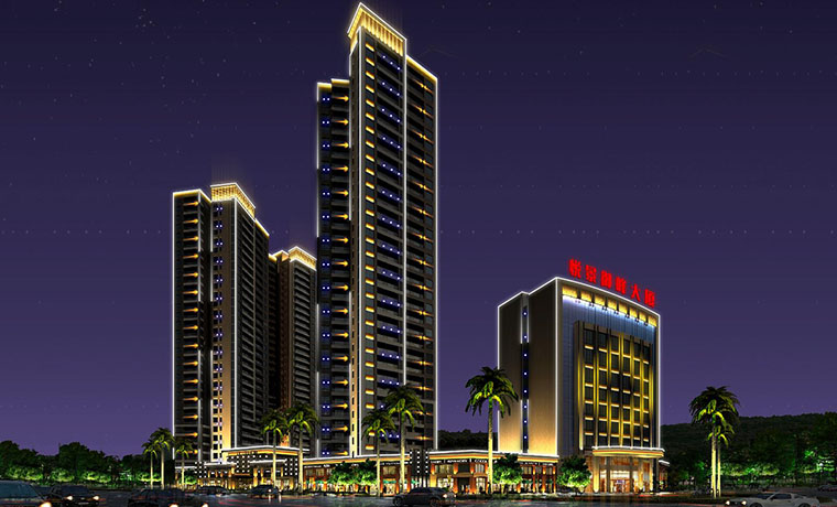 商业地产照明设计 (4).jpg