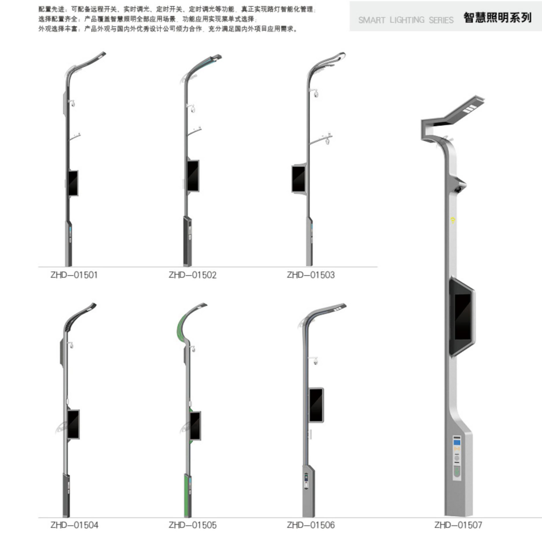 (9)详情.jpg