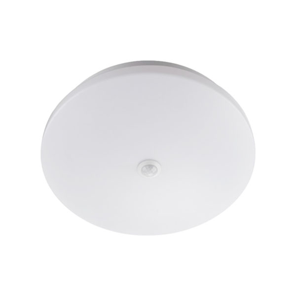 集中电源集中控制型消防应急照明灯具（吸顶灯）XPK-1221