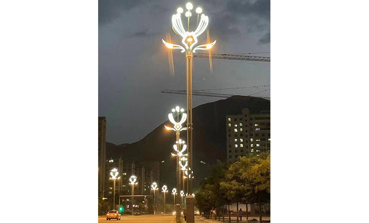 广场定制景观灯 (3).jpg