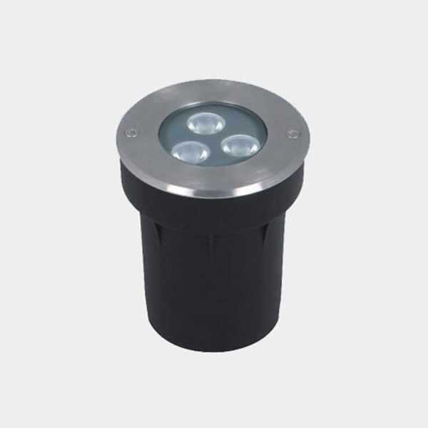 LED地埋灯 TL-AMD0303.jpg
