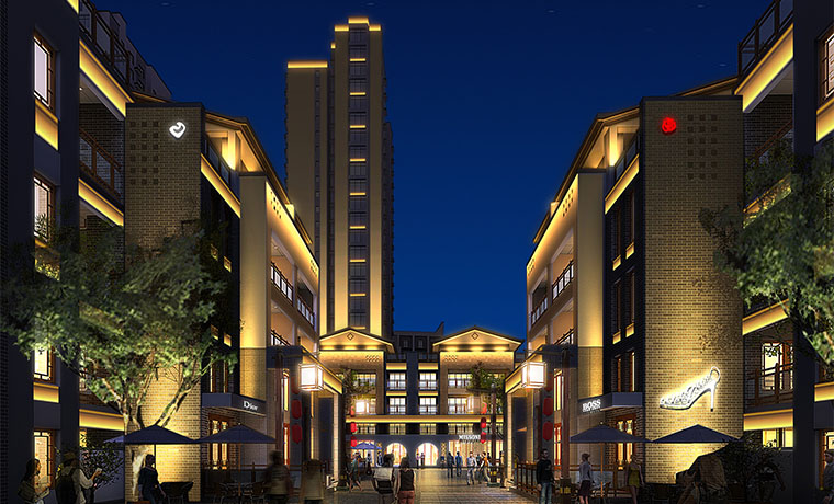 竹山上庸茶城照明设计 (4).jpg