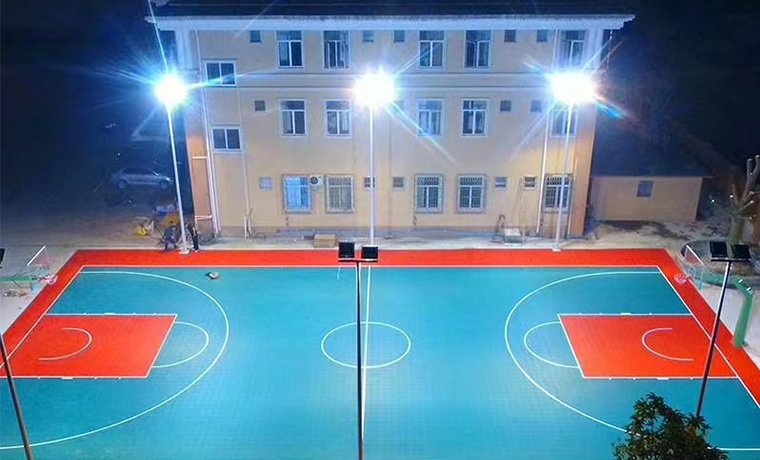 武昌篮球场路灯(2).jpg