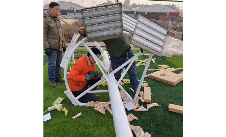 武汉楚河汉界万达 (2).jpg