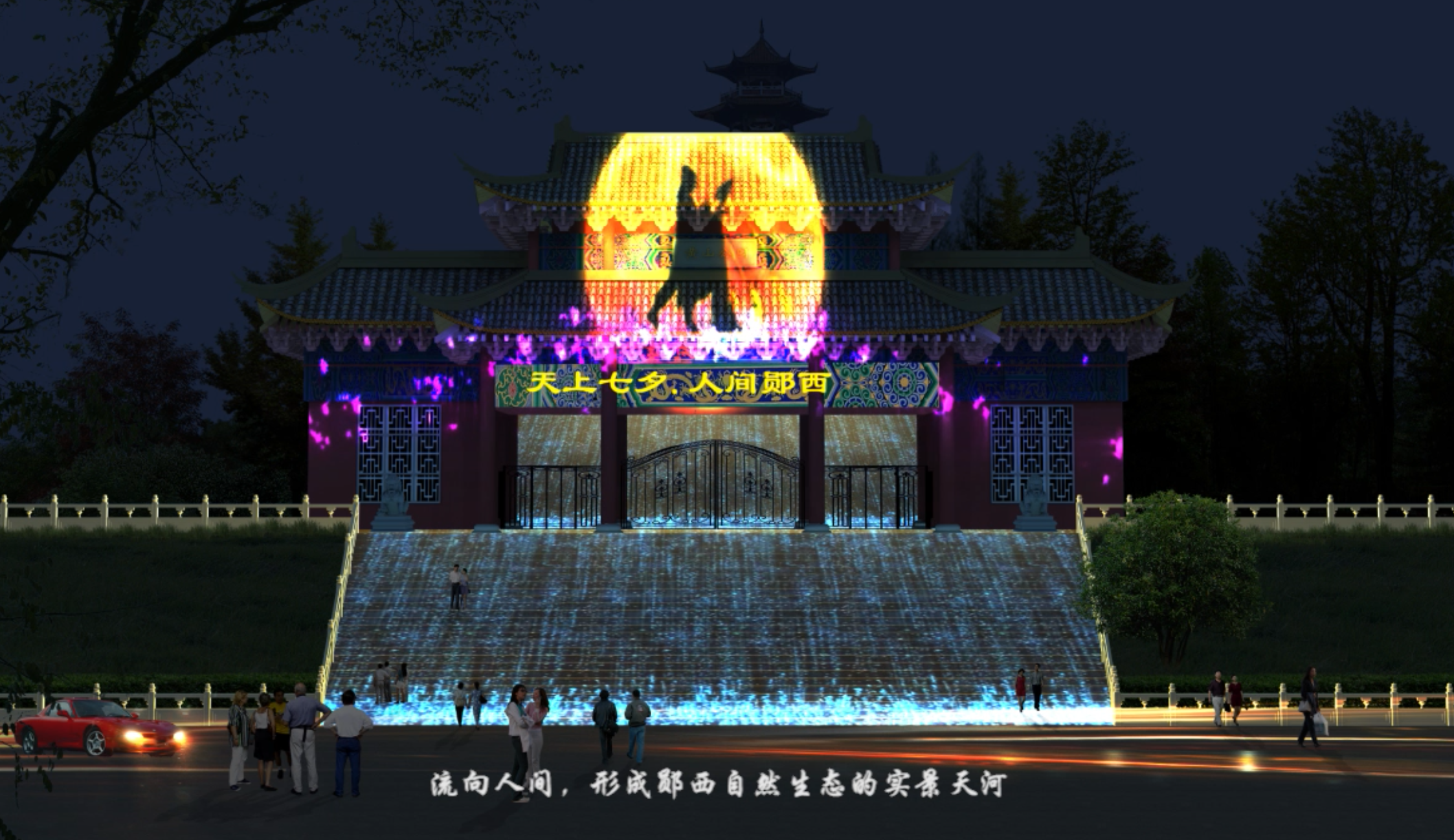 682d647cfc71b139c29fd382a25602e.png