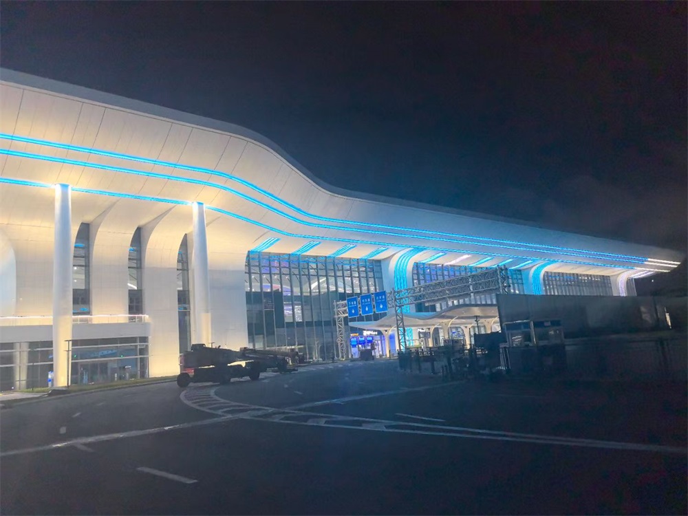 mmexport1756633058742.jpg