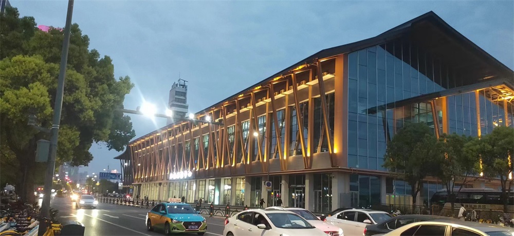 mmexport1756636717079.jpg
