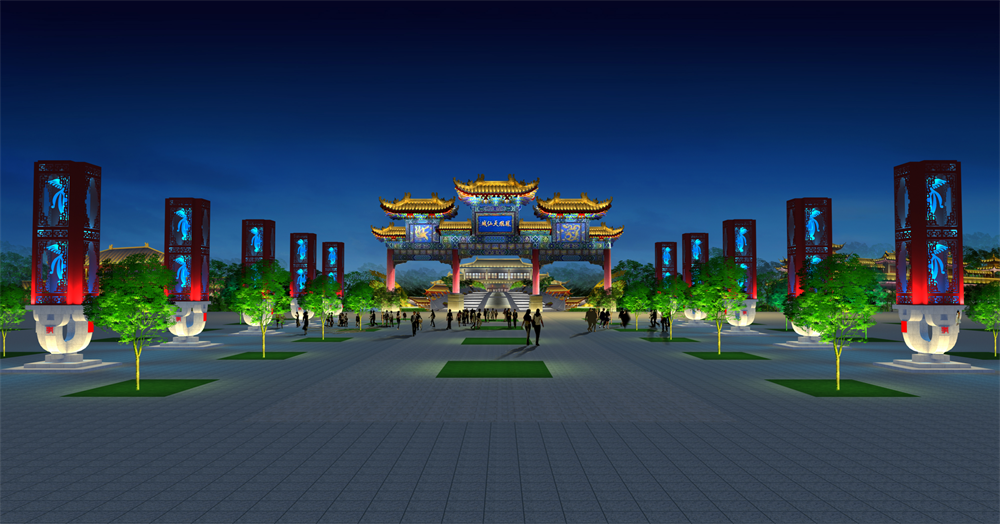图片9.png