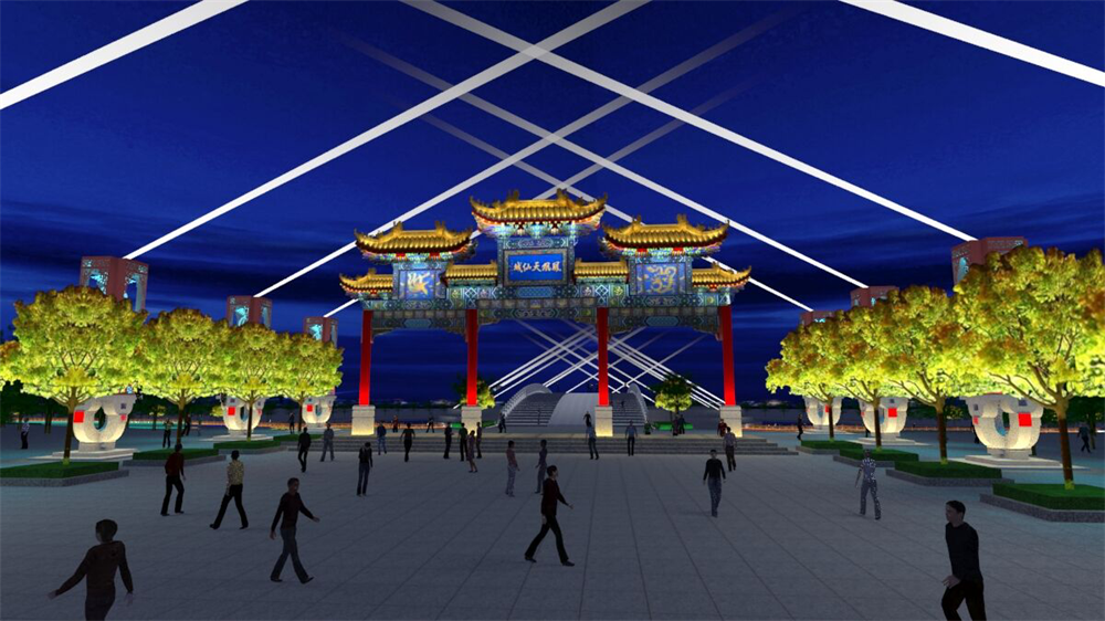 图片10.png