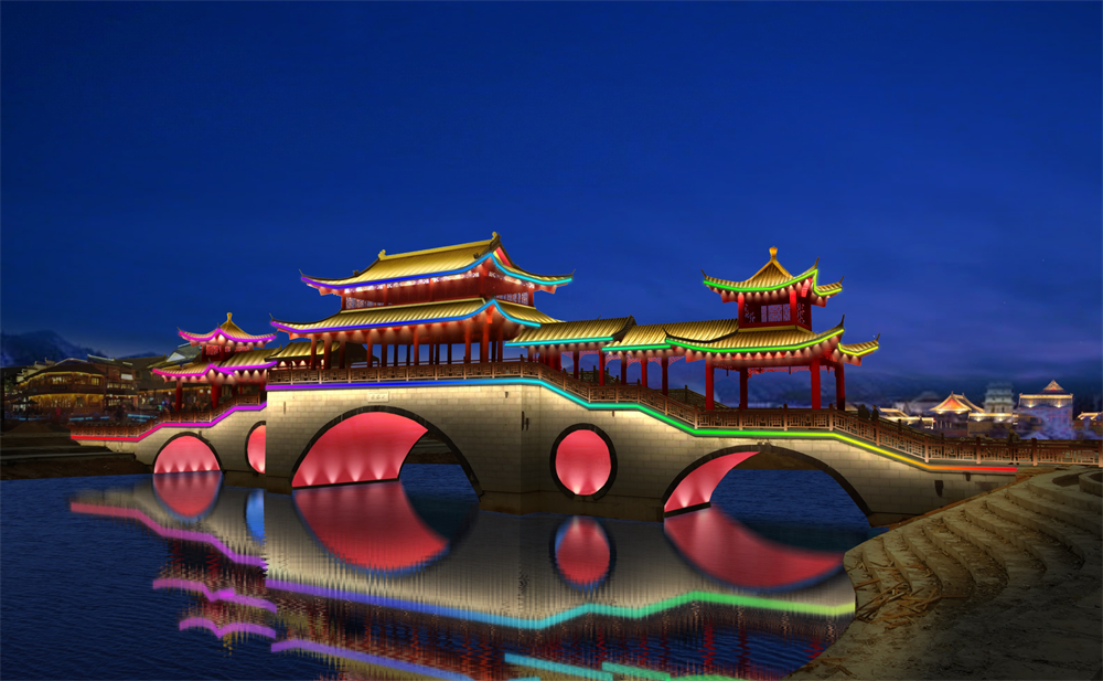 图片15.png
