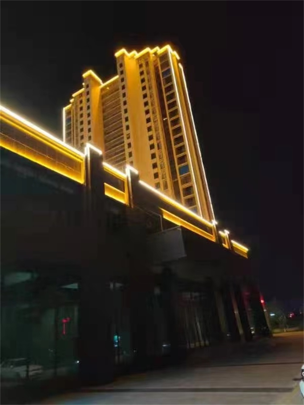 松滋新城一品23.jpg