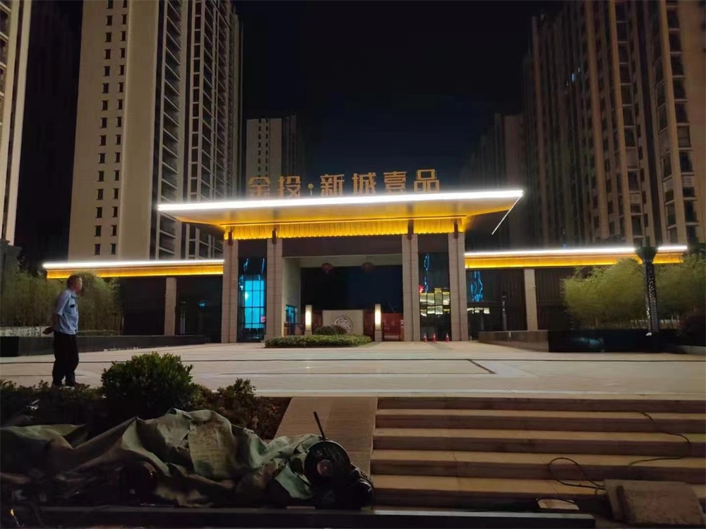 松滋新城一品33.jpg