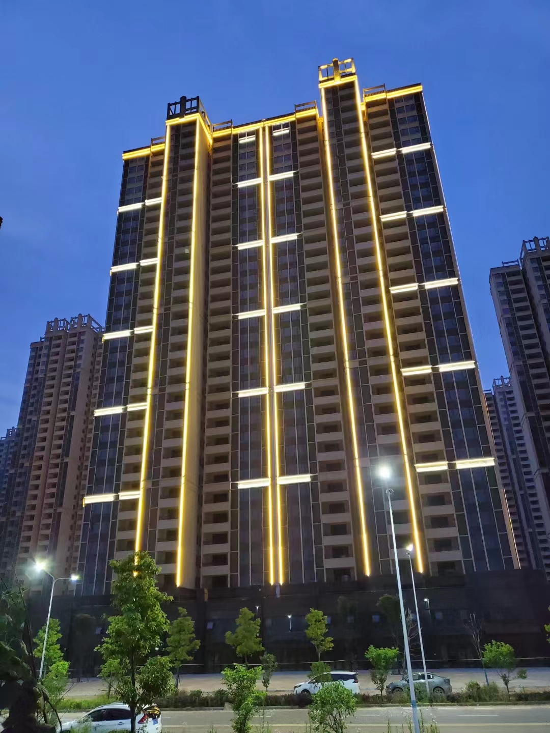 九州通香连康建城.jpg