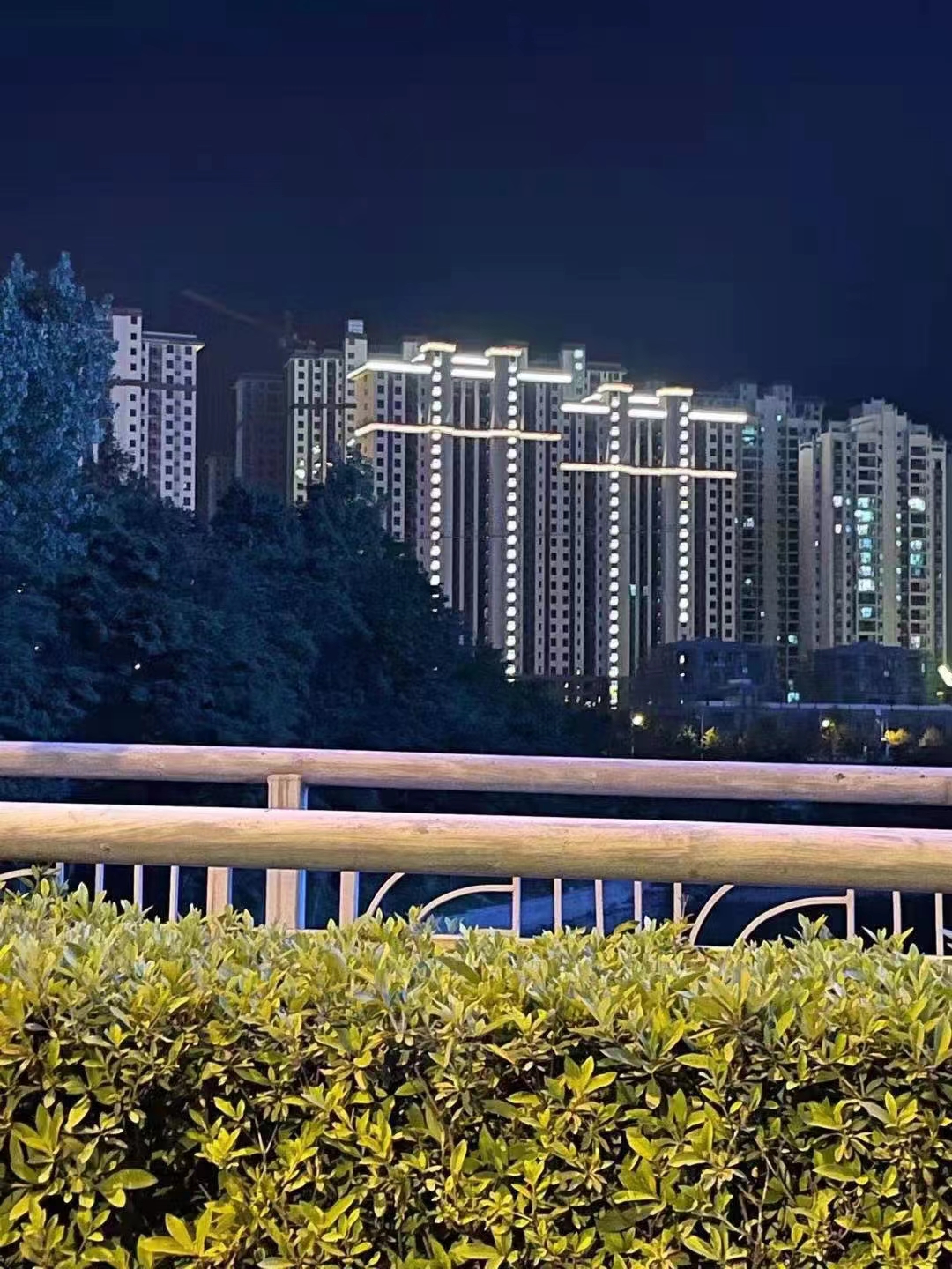 九州通香连康建城4.jpg