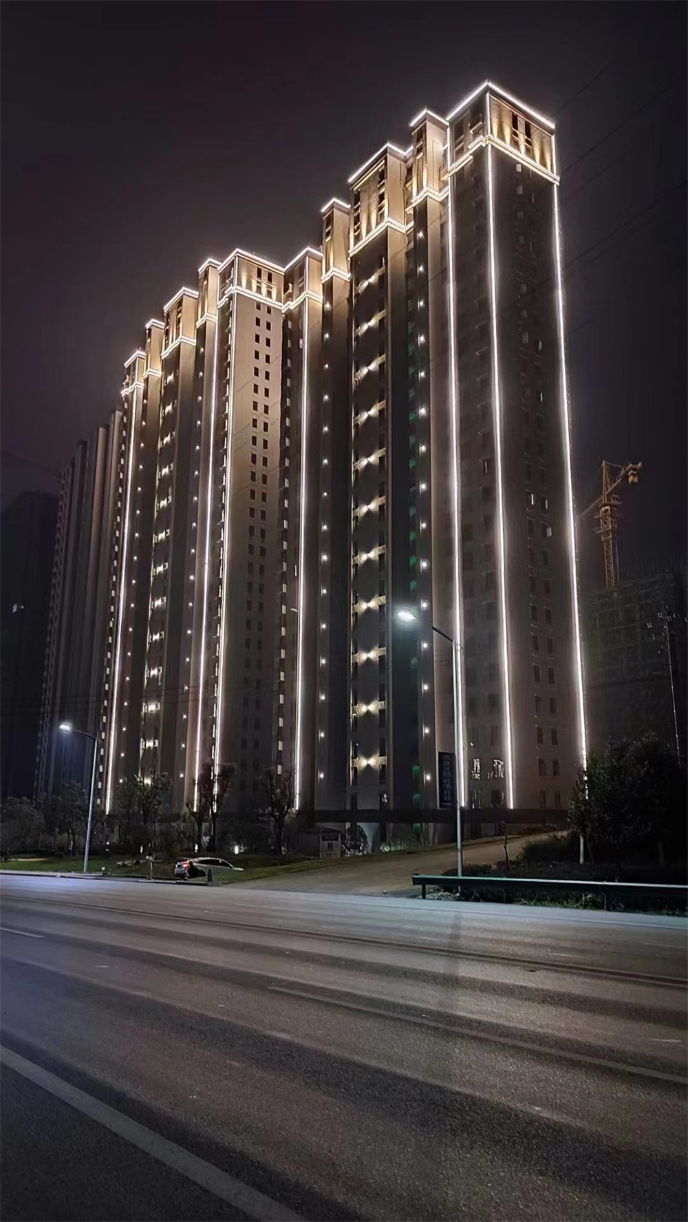华景宜都府.jpg