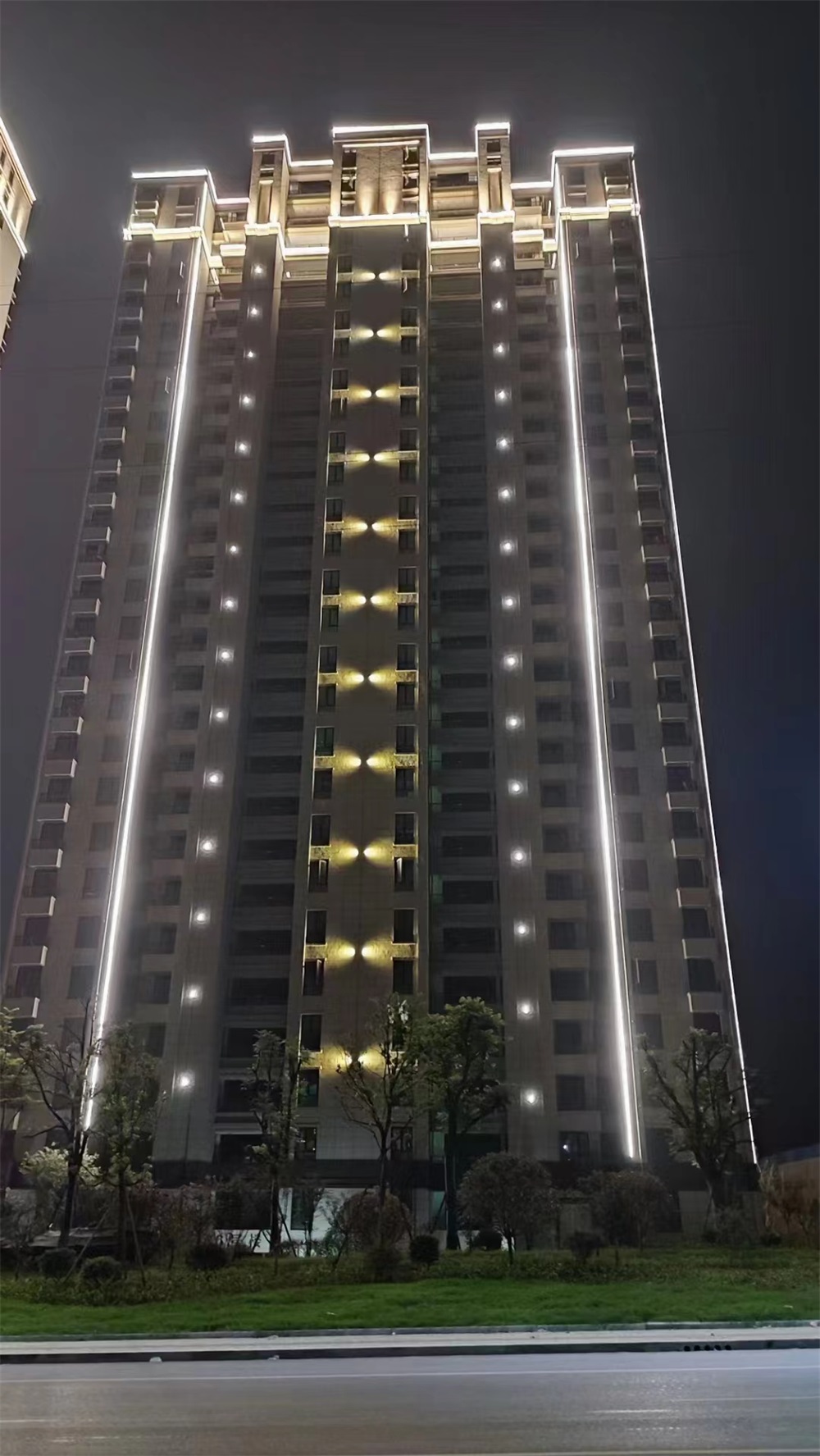 华景宜都府3.jpg