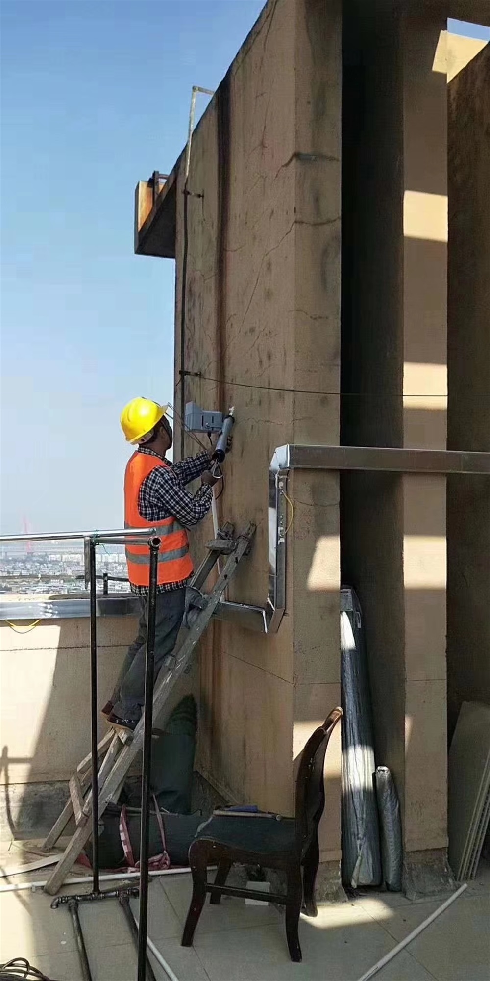 mmexport1670680780487.jpg