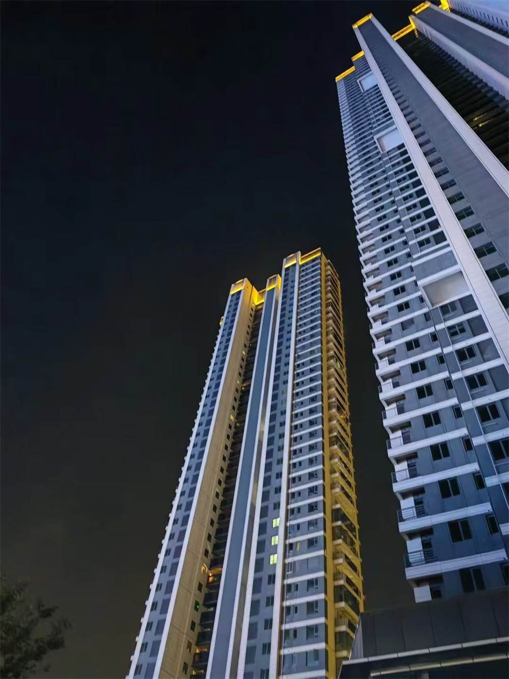 mmexport1756637018335.jpg
