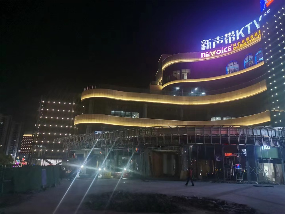 监利百盛广场4.jpg