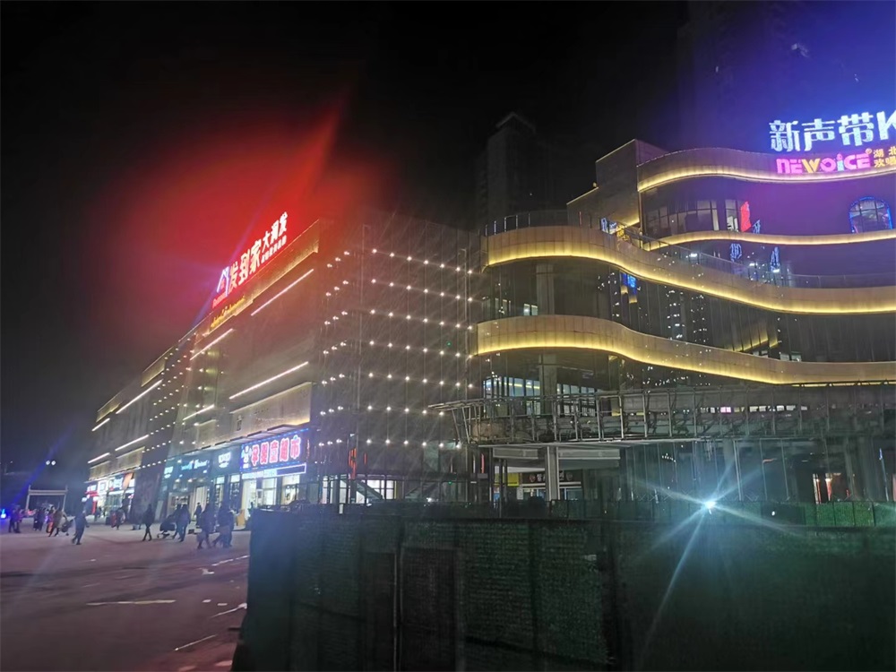 监利百盛广场2.jpg