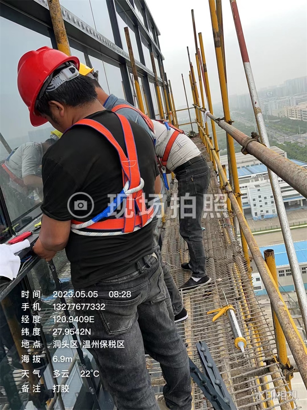 温州保税区大楼亮化2.jpg