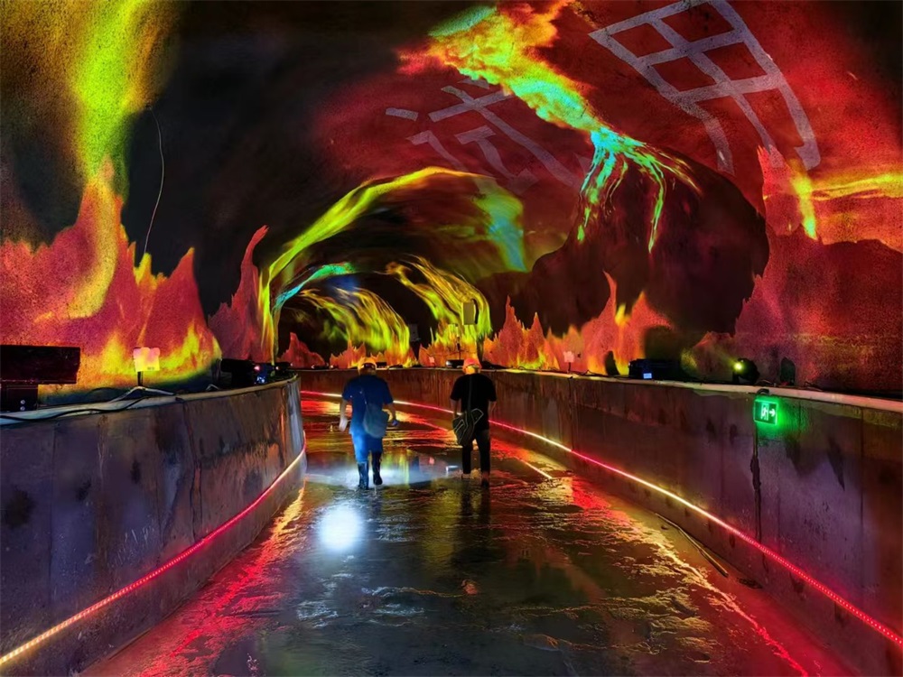 mmexport1755177918263.jpg