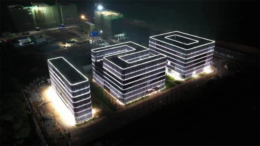 mmexport1756637040600.jpg