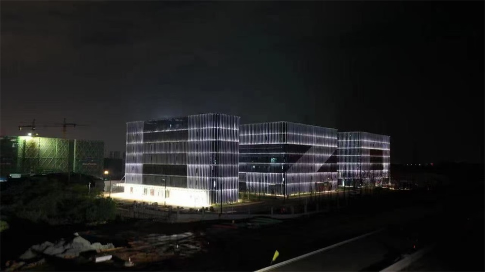 mmexport1756637044873.jpg