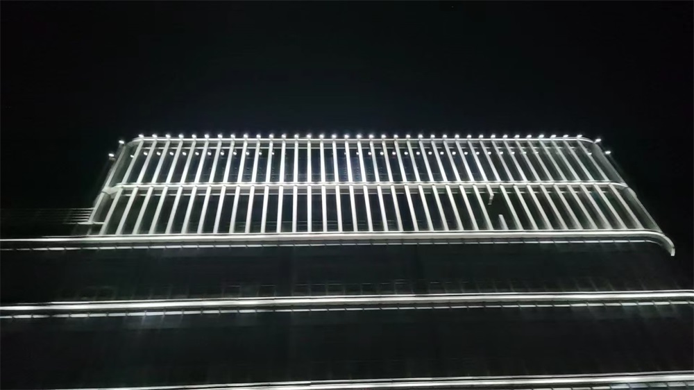 mmexport1756637050831.jpg