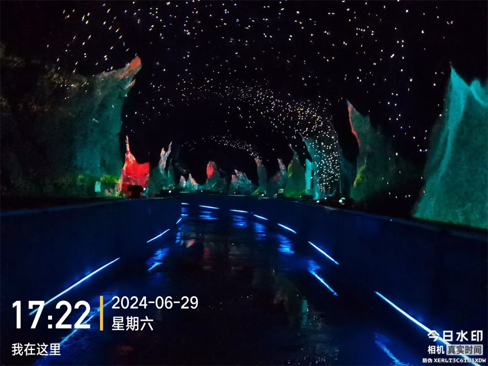 宜昌朝天吼洞漂 (5).jpg